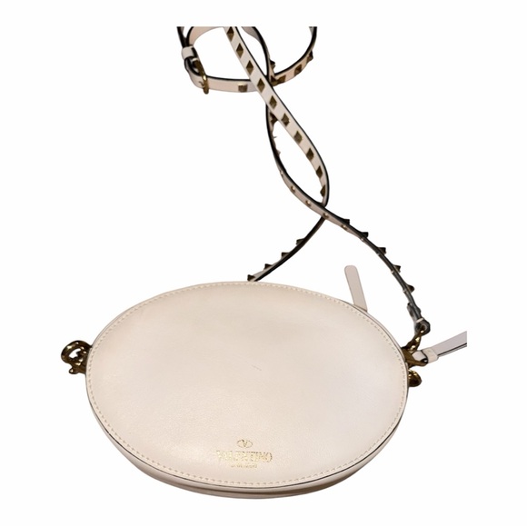 Valentino RARE Bag - Picture 4 of 6